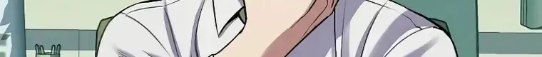 Read The Chaebeol’s Youngest Son chapter 94 image 42 on Lezhin