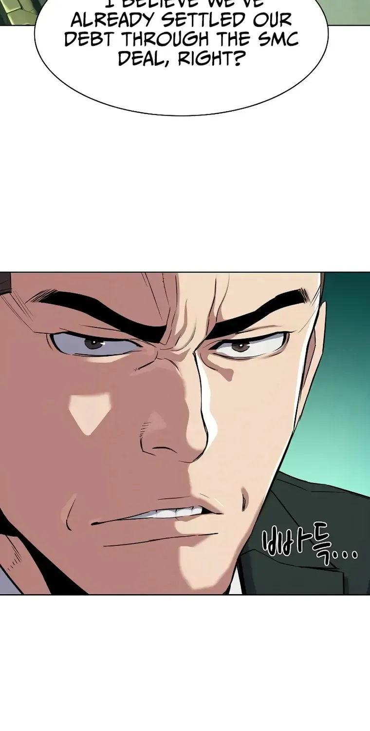 Read The Chaebeol’s Youngest Son chapter 94 image 46 on Lezhin