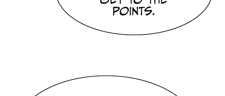 Read The Chaebeol’s Youngest Son chapter 94 image 52 on Lezhin