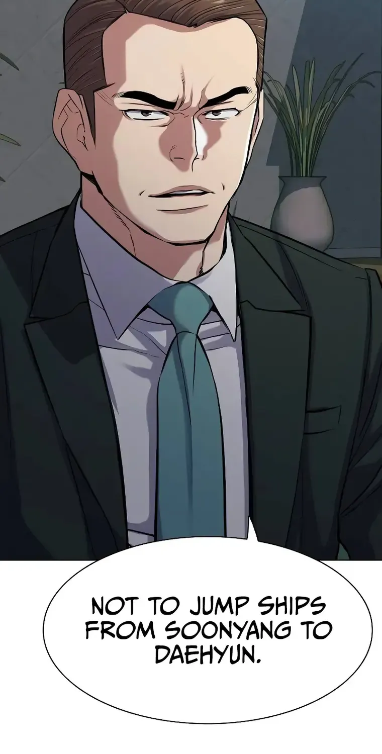 Read The Chaebeol’s Youngest Son chapter 94 image 55 on Lezhin