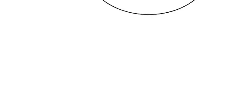 Read The Chaebeol’s Youngest Son chapter 94 image 57 on Lezhin