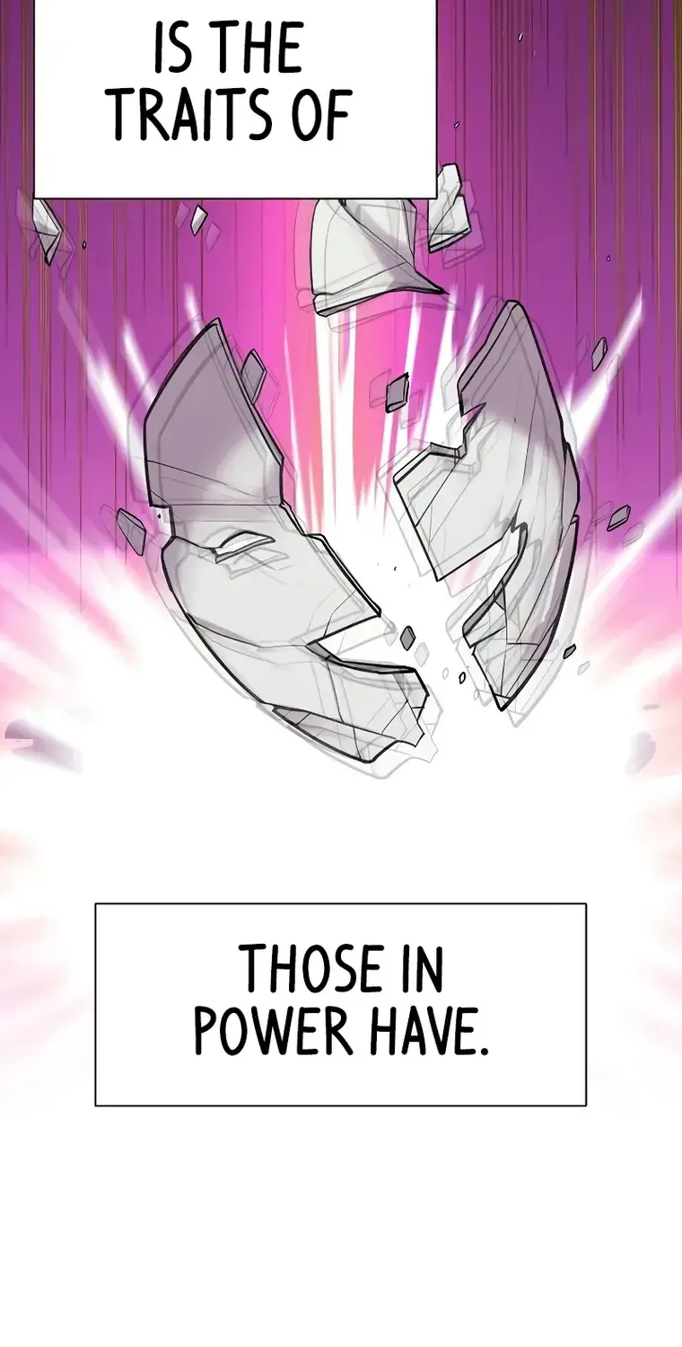 Read The Chaebeol’s Youngest Son chapter 94 image 60 on Lezhin