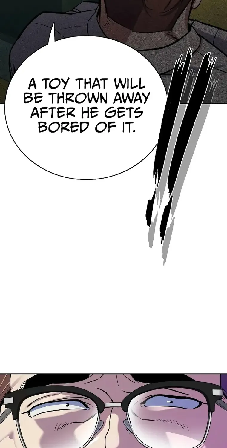 Read The Chaebeol’s Youngest Son chapter 94 image 64 on Lezhin
