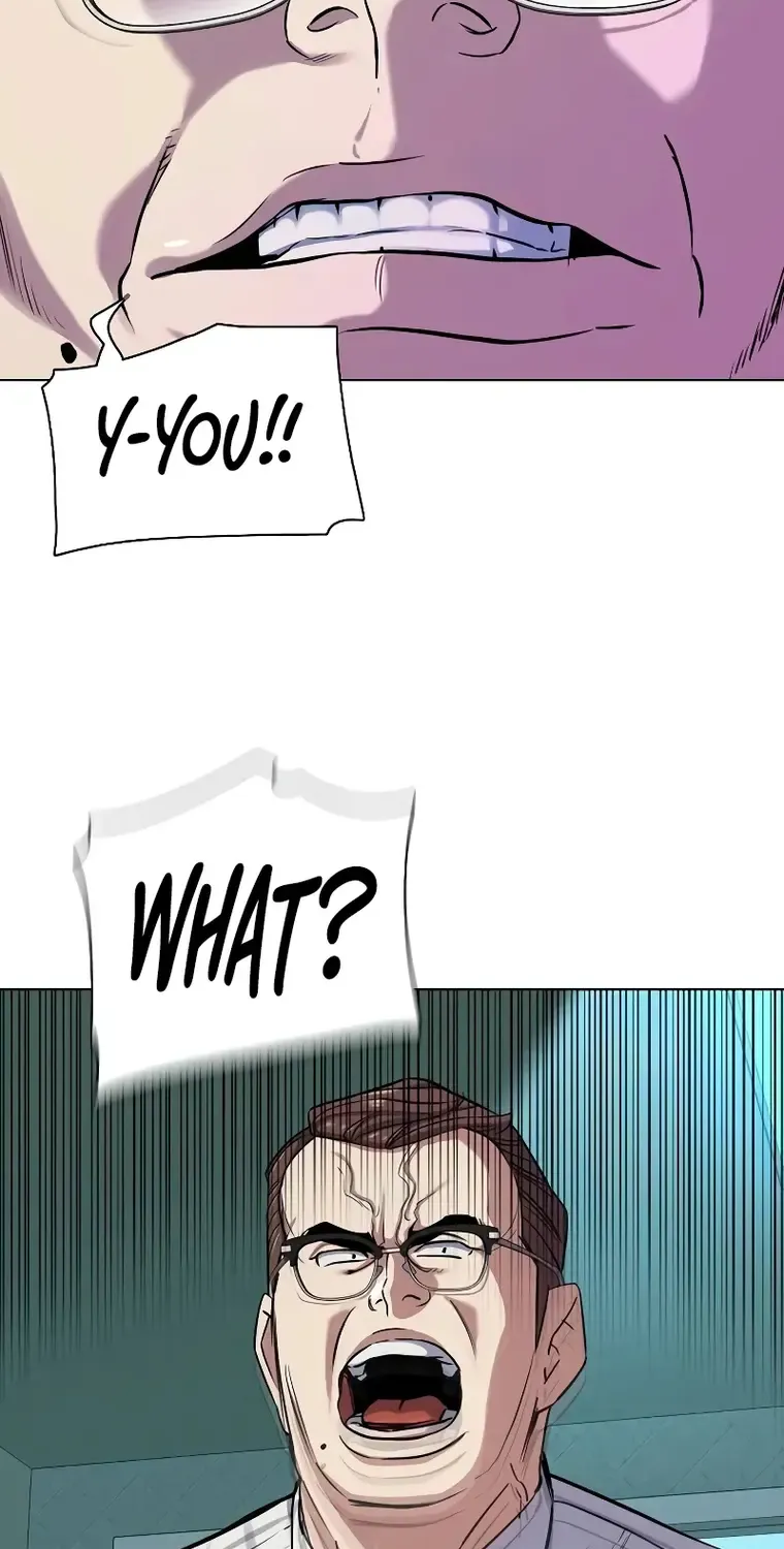 Read The Chaebeol’s Youngest Son chapter 94 image 65 on Lezhin