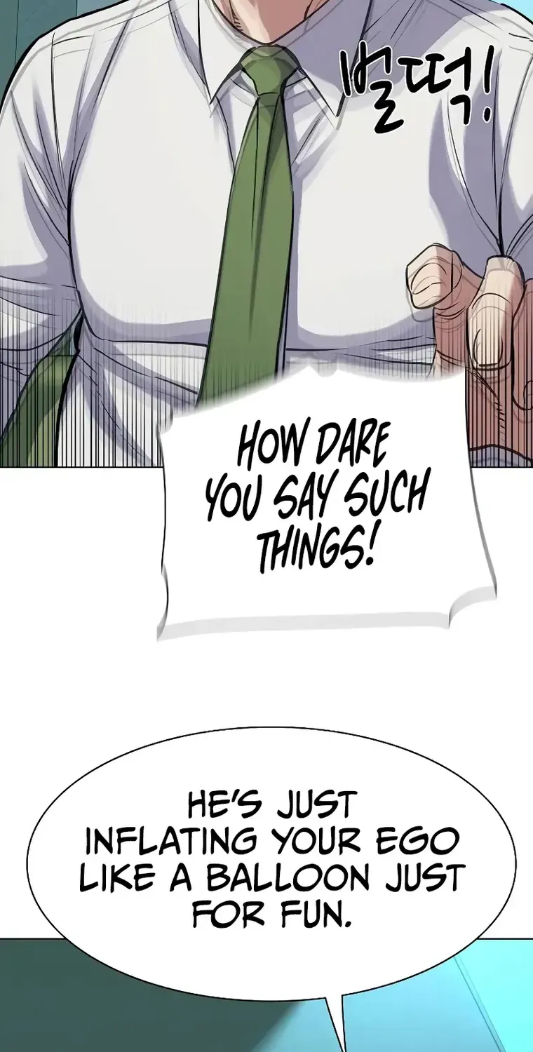 Read The Chaebeol’s Youngest Son chapter 94 image 66 on Lezhin