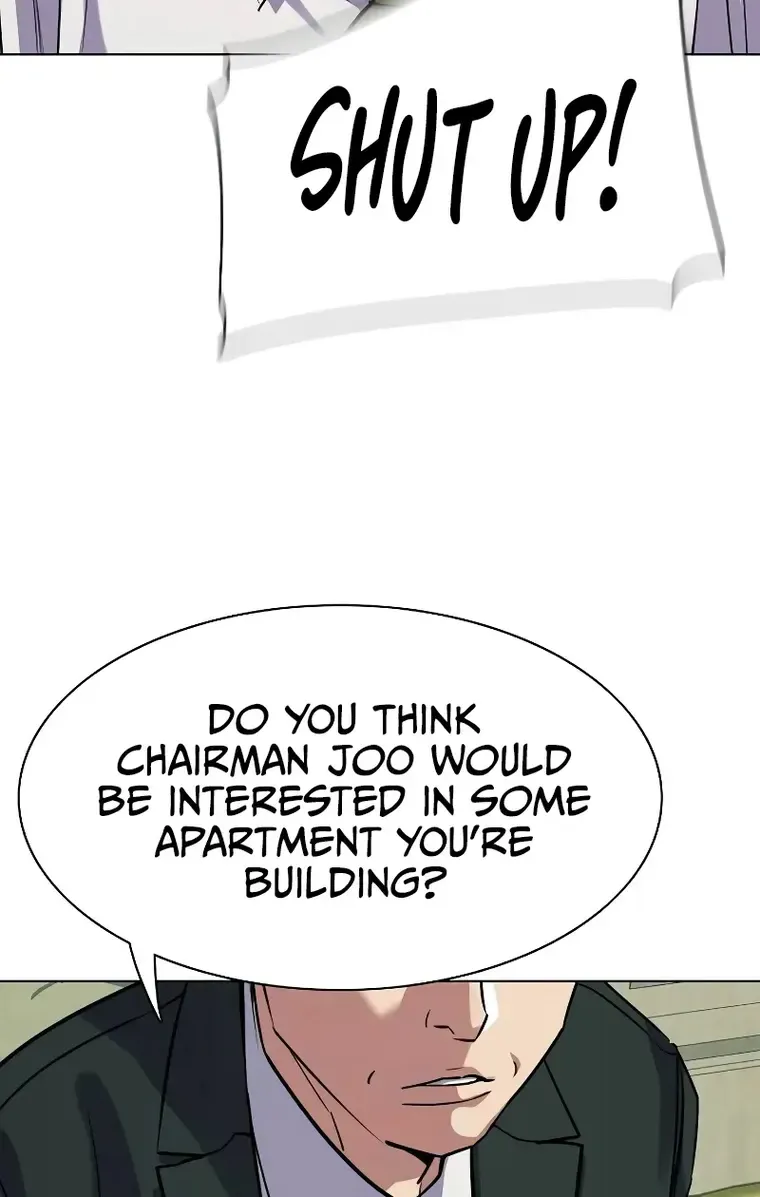 Read The Chaebeol’s Youngest Son chapter 94 image 71 on Lezhin