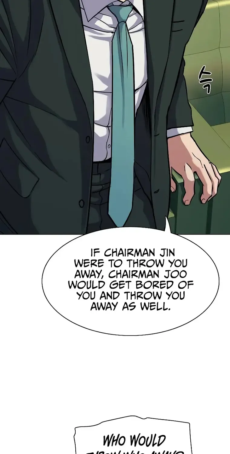 Read The Chaebeol’s Youngest Son chapter 94 image 72 on Lezhin