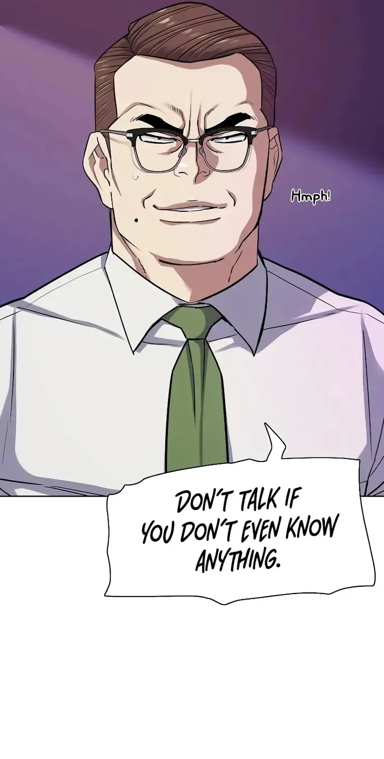 Read The Chaebeol’s Youngest Son chapter 94 image 74 on Lezhin