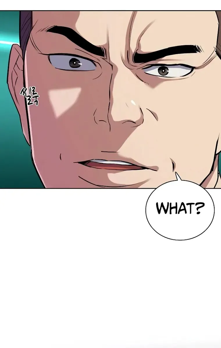Read The Chaebeol’s Youngest Son chapter 94 image 75 on Lezhin