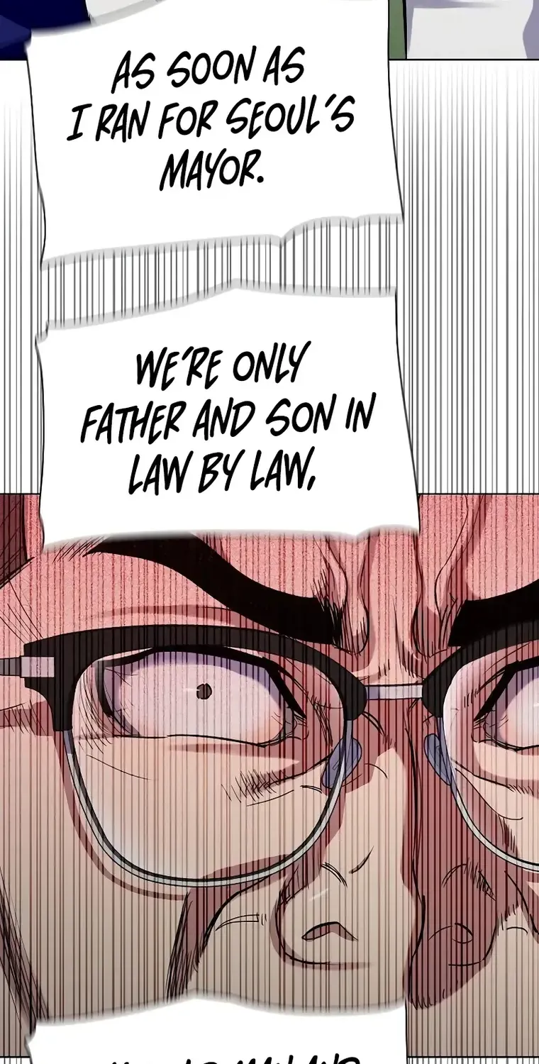 Read The Chaebeol’s Youngest Son chapter 94 image 77 on Lezhin