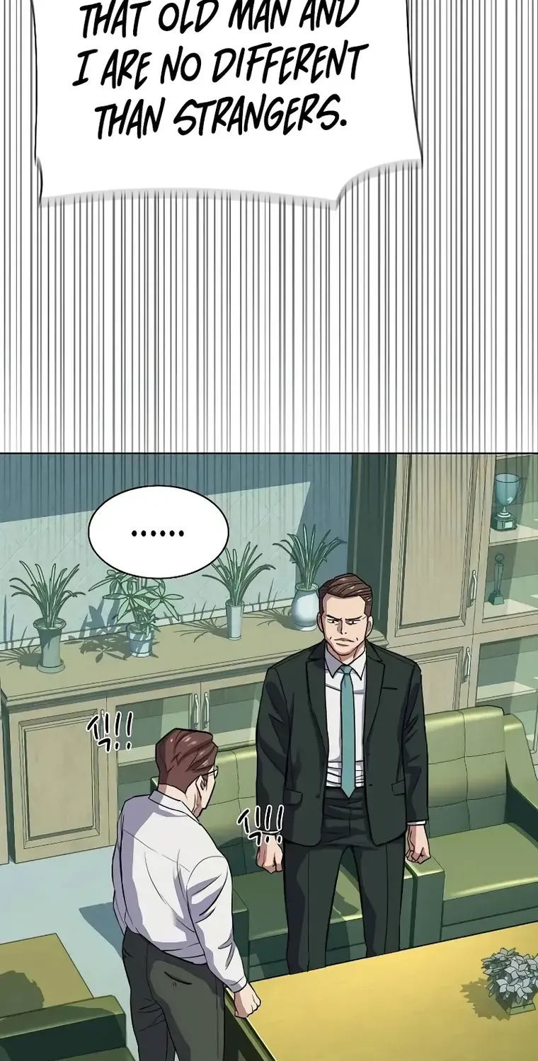Read The Chaebeol’s Youngest Son chapter 94 image 78 on Lezhin