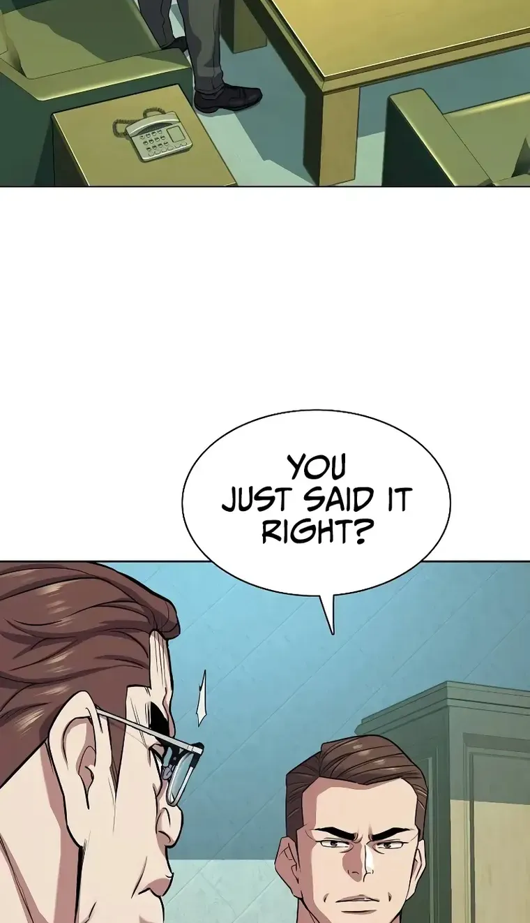 Read The Chaebeol’s Youngest Son chapter 94 image 79 on Lezhin