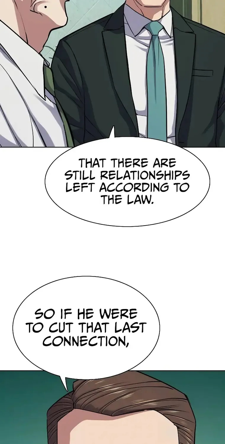 Read The Chaebeol’s Youngest Son chapter 94 image 80 on Lezhin