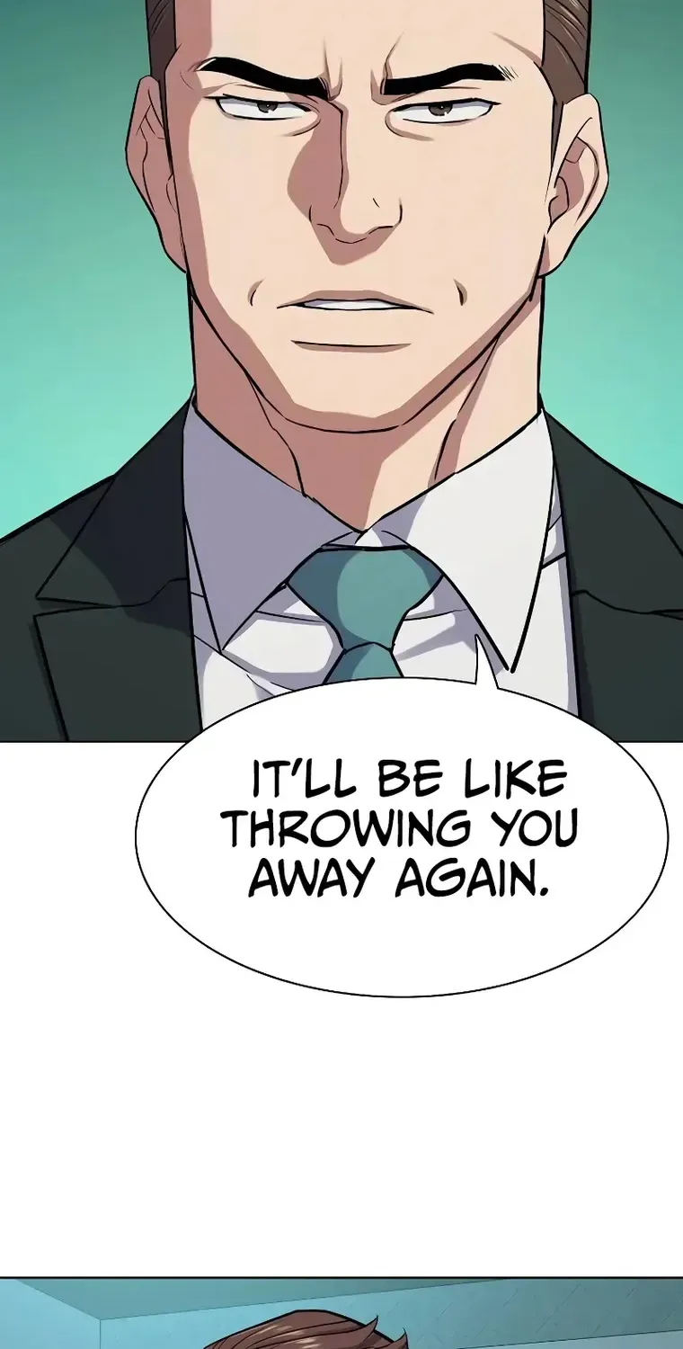 Read The Chaebeol’s Youngest Son chapter 94 image 81 on Lezhin