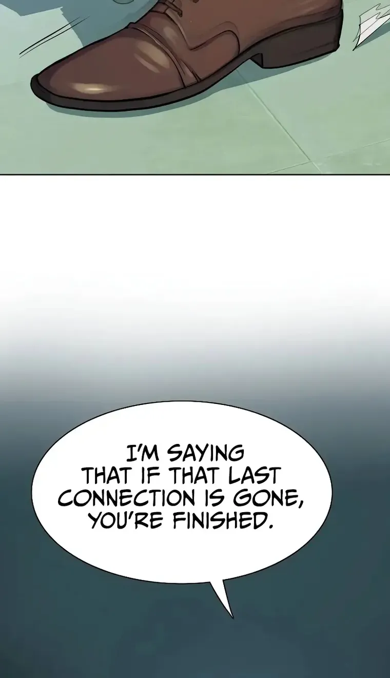 Read The Chaebeol’s Youngest Son chapter 94 image 83 on Lezhin