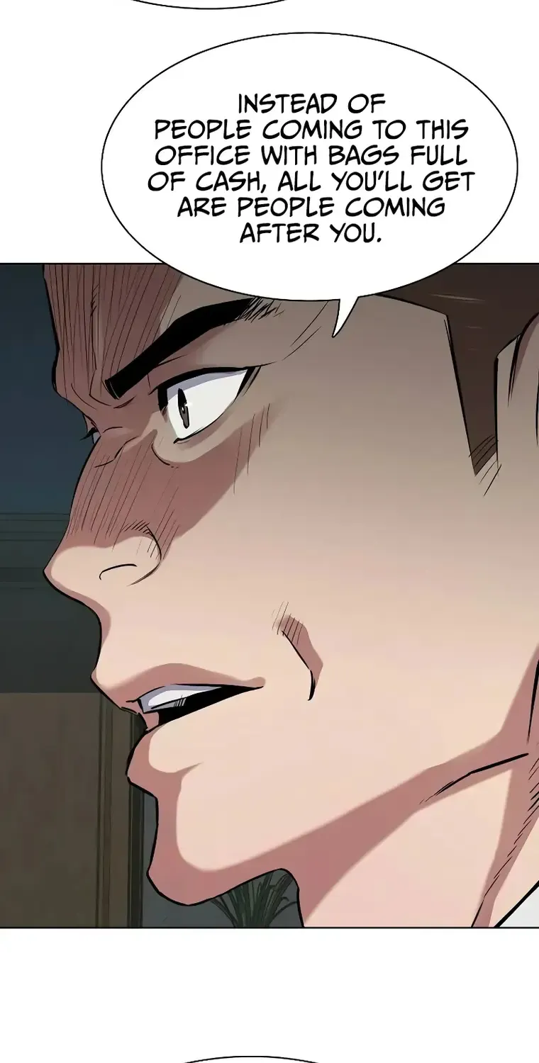 Read The Chaebeol’s Youngest Son chapter 94 image 86 on Lezhin
