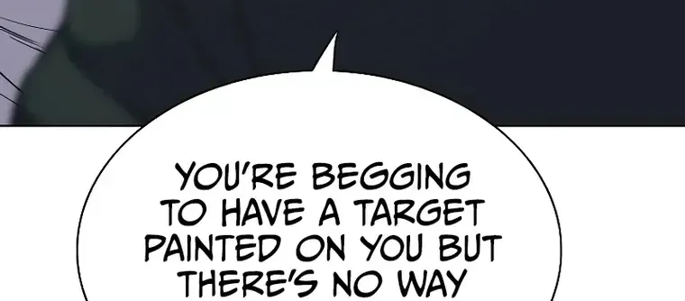 Read The Chaebeol’s Youngest Son chapter 94 image 88 on Lezhin