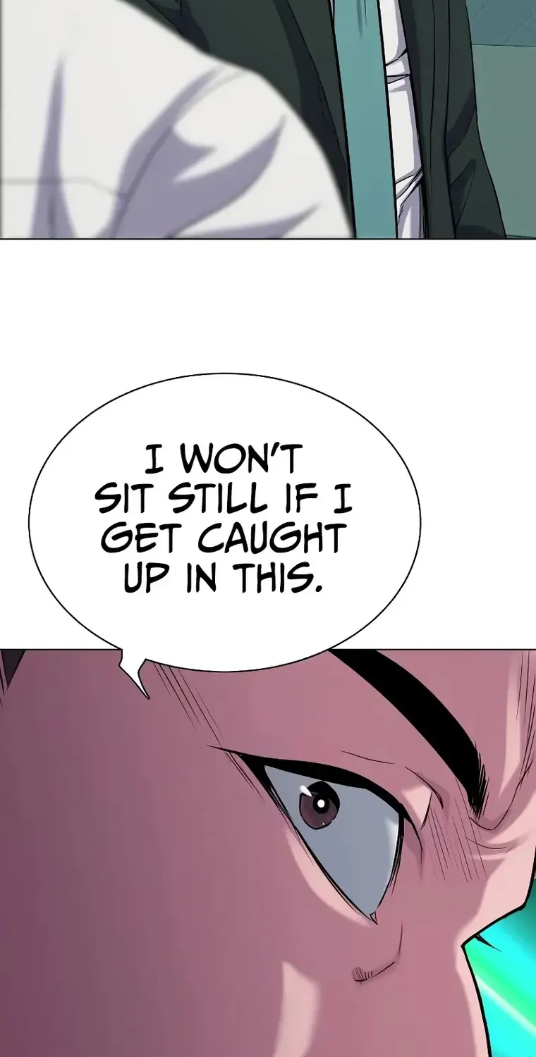 Read The Chaebeol’s Youngest Son chapter 94 image 90 on Lezhin