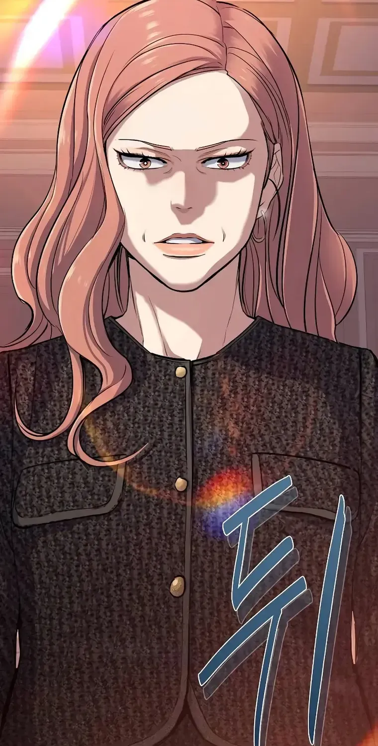 Read The Chaebeol’s Youngest Son chapter 94 image 98 on Lezhin