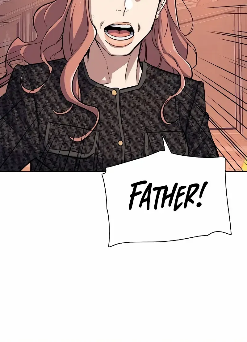 Read The Chaebeol’s Youngest Son chapter 95 image 10 on Lezhin
