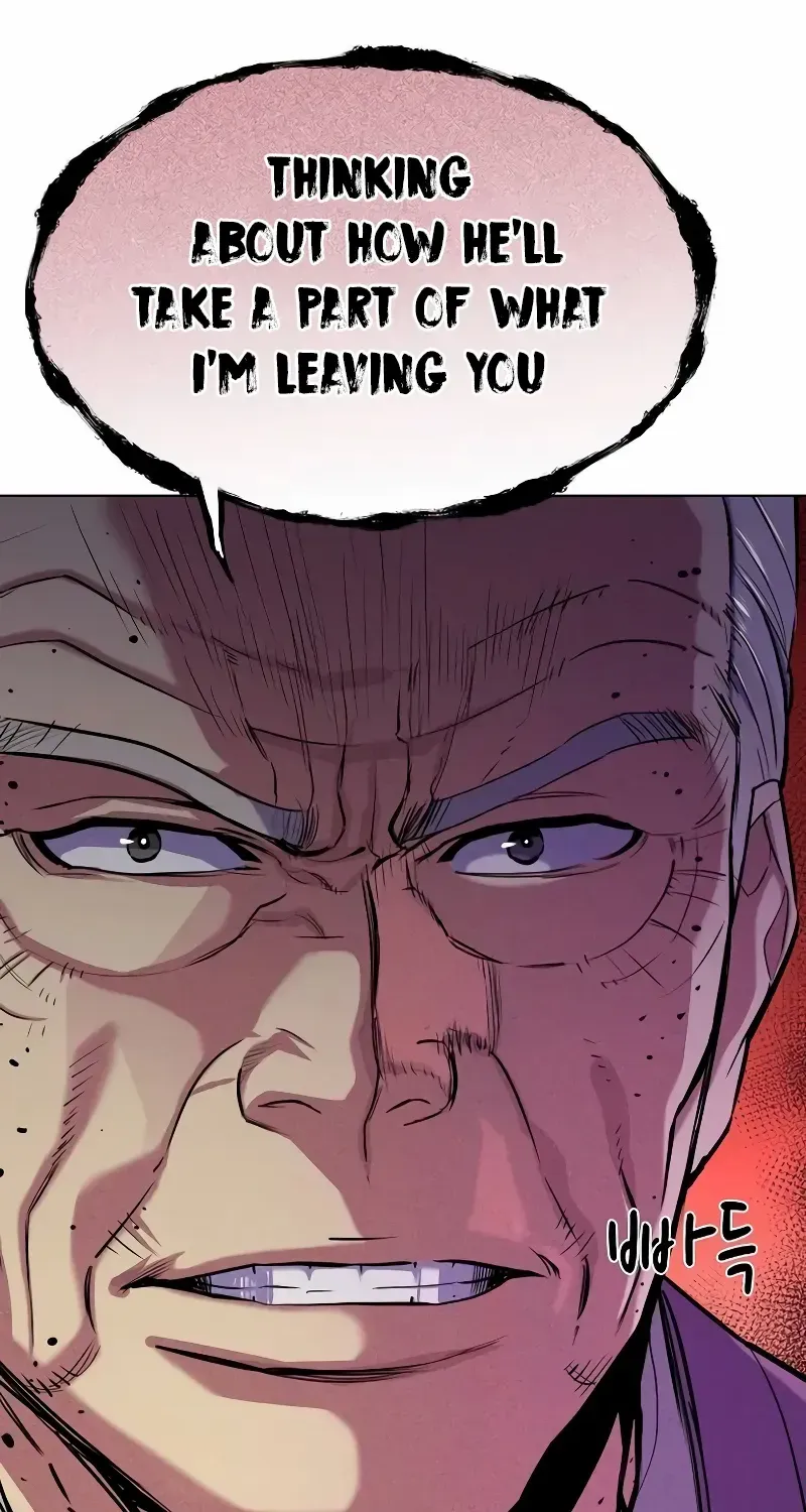 Read The Chaebeol’s Youngest Son chapter 95 image 16 on Lezhin