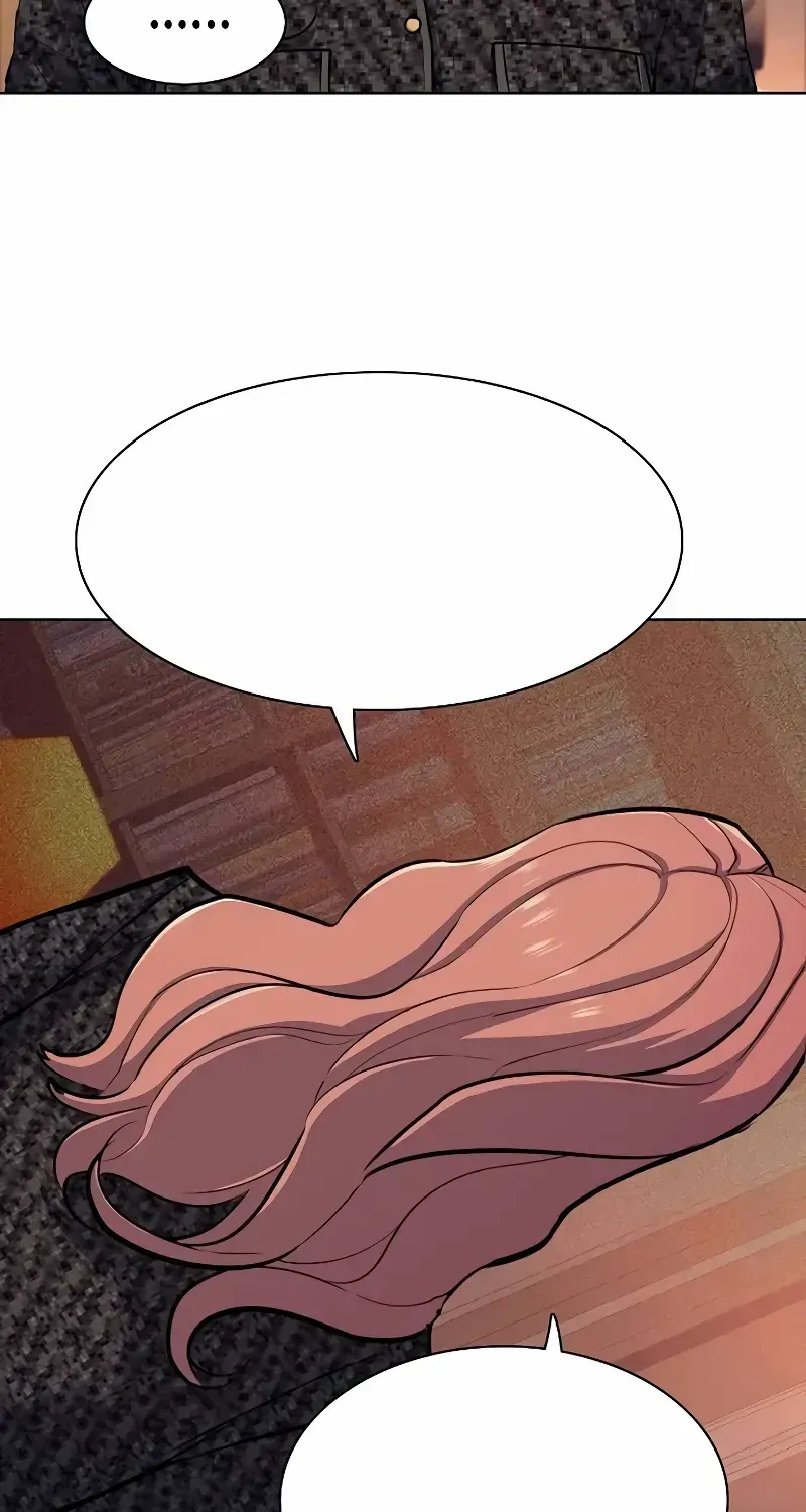 Read The Chaebeol’s Youngest Son chapter 95 image 18 on Lezhin