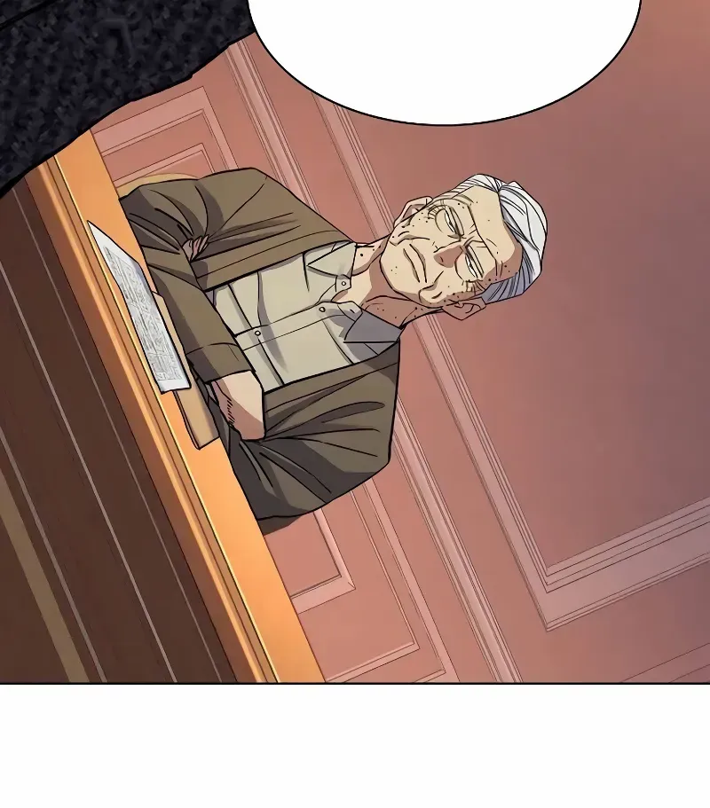 Read The Chaebeol’s Youngest Son chapter 95 image 19 on Lezhin