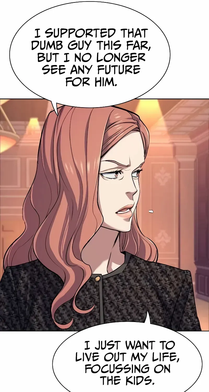 Read The Chaebeol’s Youngest Son chapter 95 image 20 on Lezhin