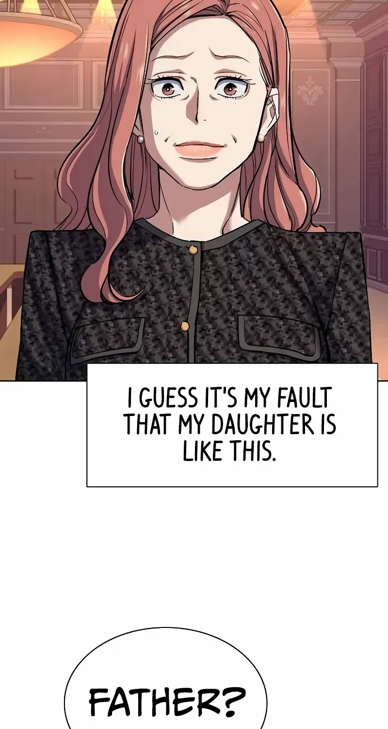 Read The Chaebeol’s Youngest Son chapter 95 image 26 on Lezhin