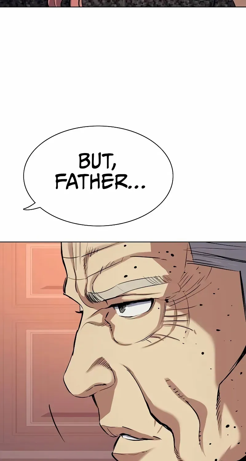 Read The Chaebeol’s Youngest Son chapter 95 image 30 on Lezhin