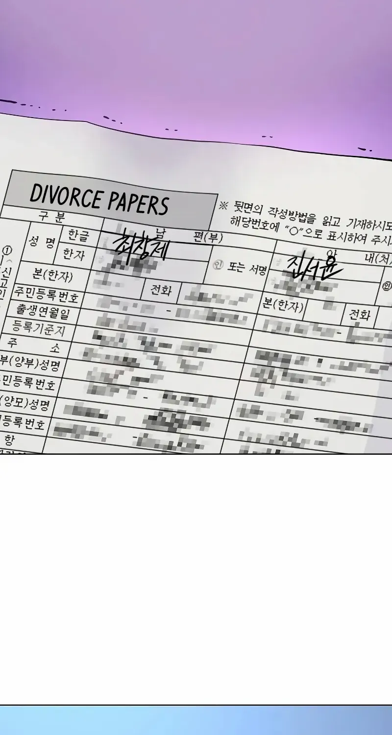 Read The Chaebeol’s Youngest Son chapter 95 image 49 on Lezhin