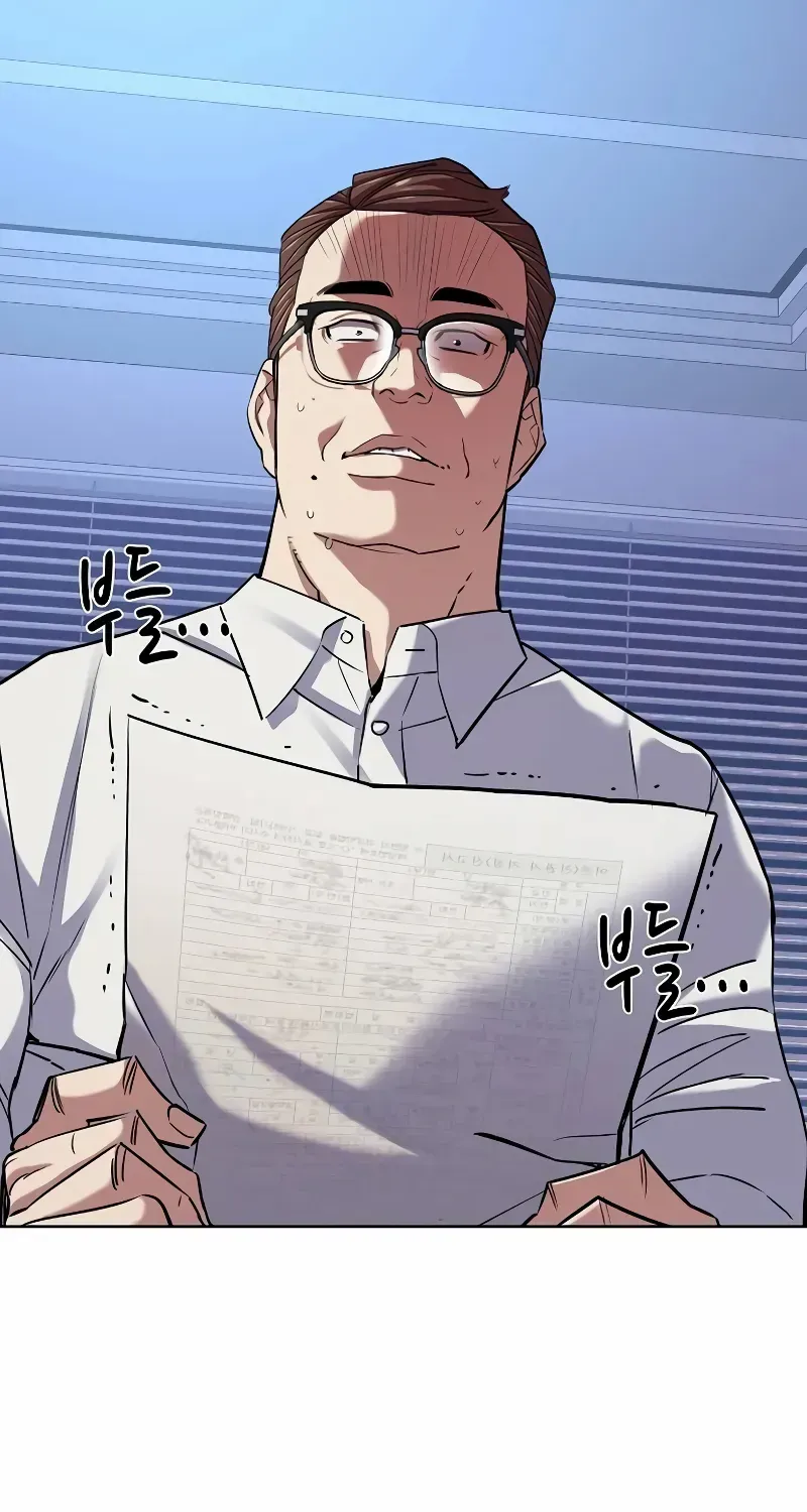 Read The Chaebeol’s Youngest Son chapter 95 image 50 on Lezhin