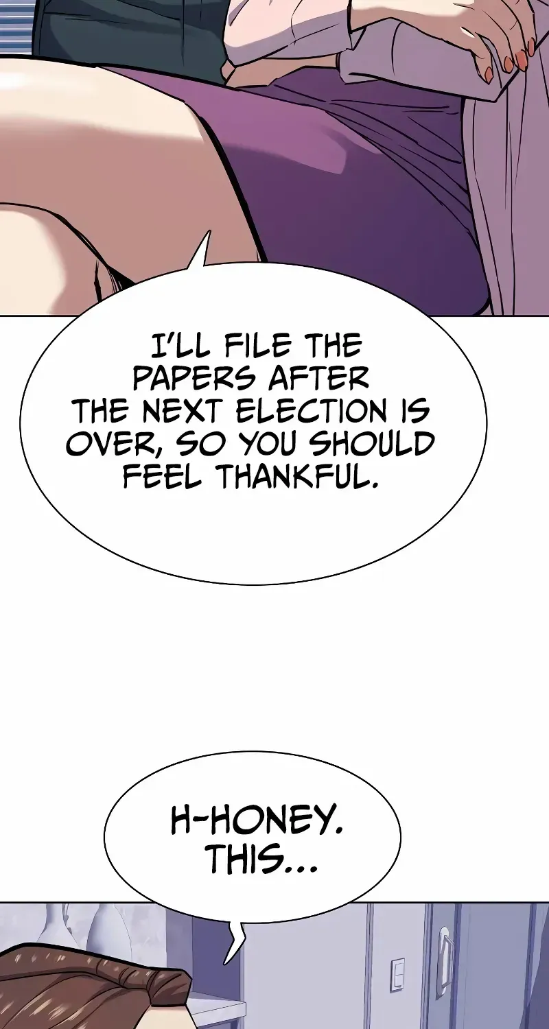 Read The Chaebeol’s Youngest Son chapter 95 image 52 on Lezhin