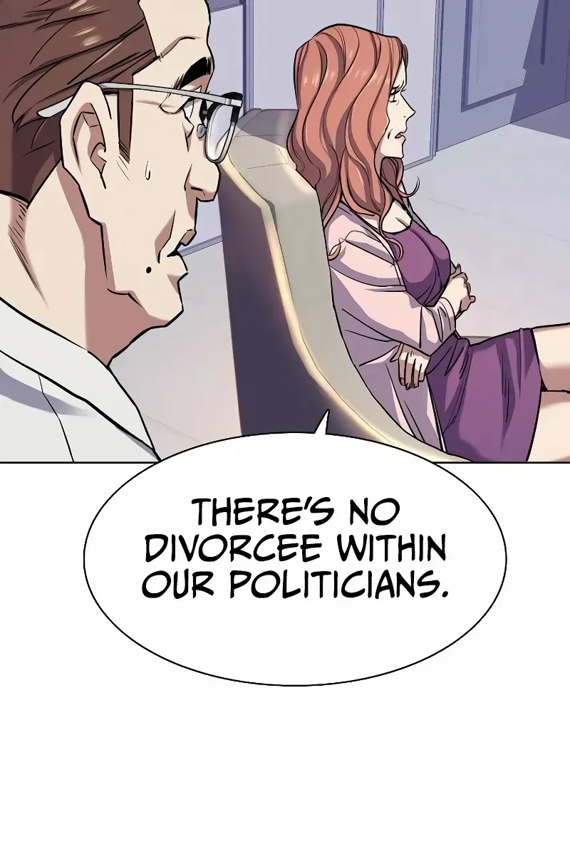Read The Chaebeol’s Youngest Son chapter 95 image 53 on Lezhin