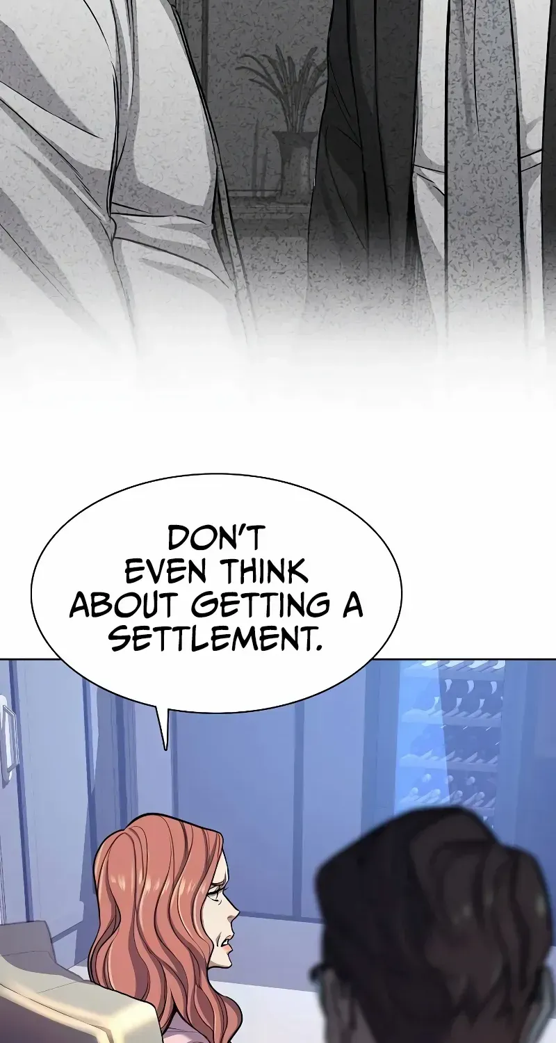 Read The Chaebeol’s Youngest Son chapter 95 image 57 on Lezhin