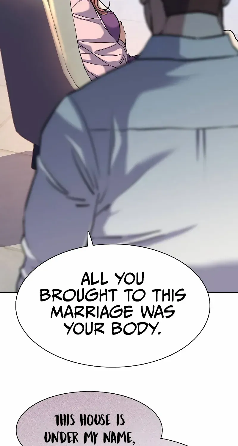 Read The Chaebeol’s Youngest Son chapter 95 image 58 on Lezhin