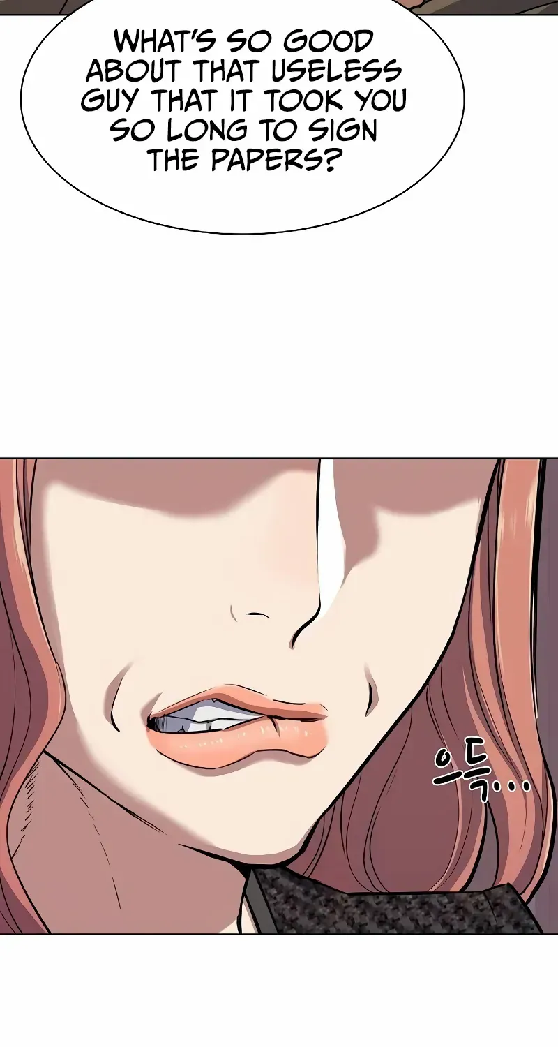 Read The Chaebeol’s Youngest Son chapter 95 image 6 on Lezhin