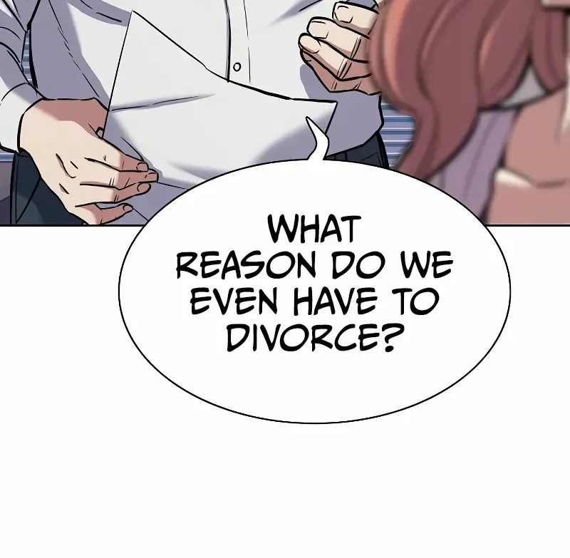 Read The Chaebeol’s Youngest Son chapter 95 image 62 on Lezhin