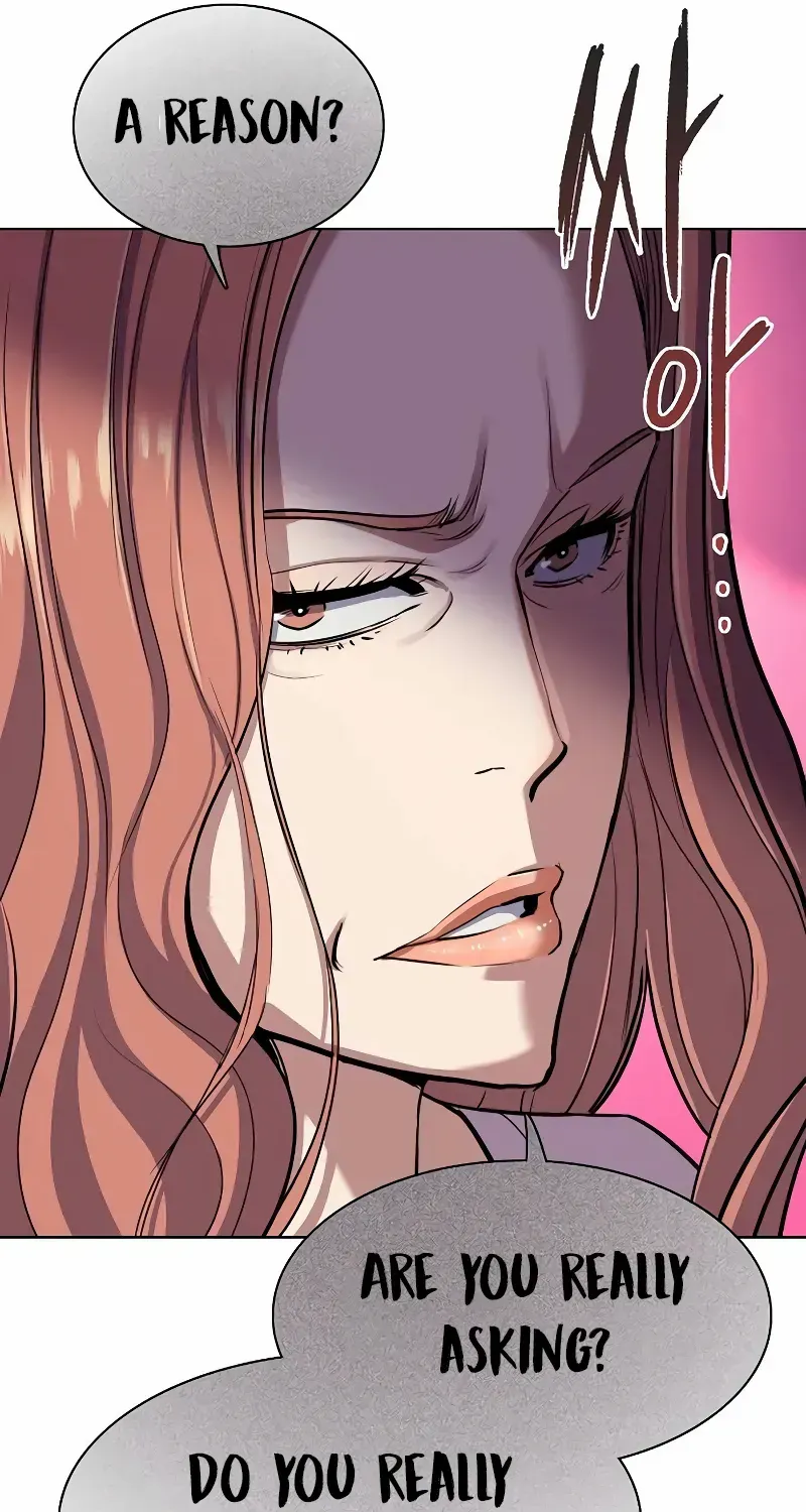 Read The Chaebeol’s Youngest Son chapter 95 image 63 on Lezhin