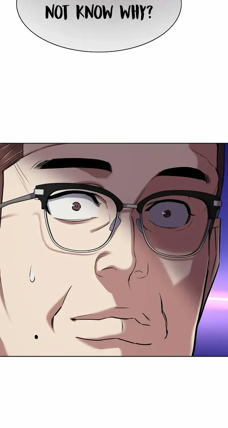 Read The Chaebeol’s Youngest Son chapter 95 image 64 on Lezhin