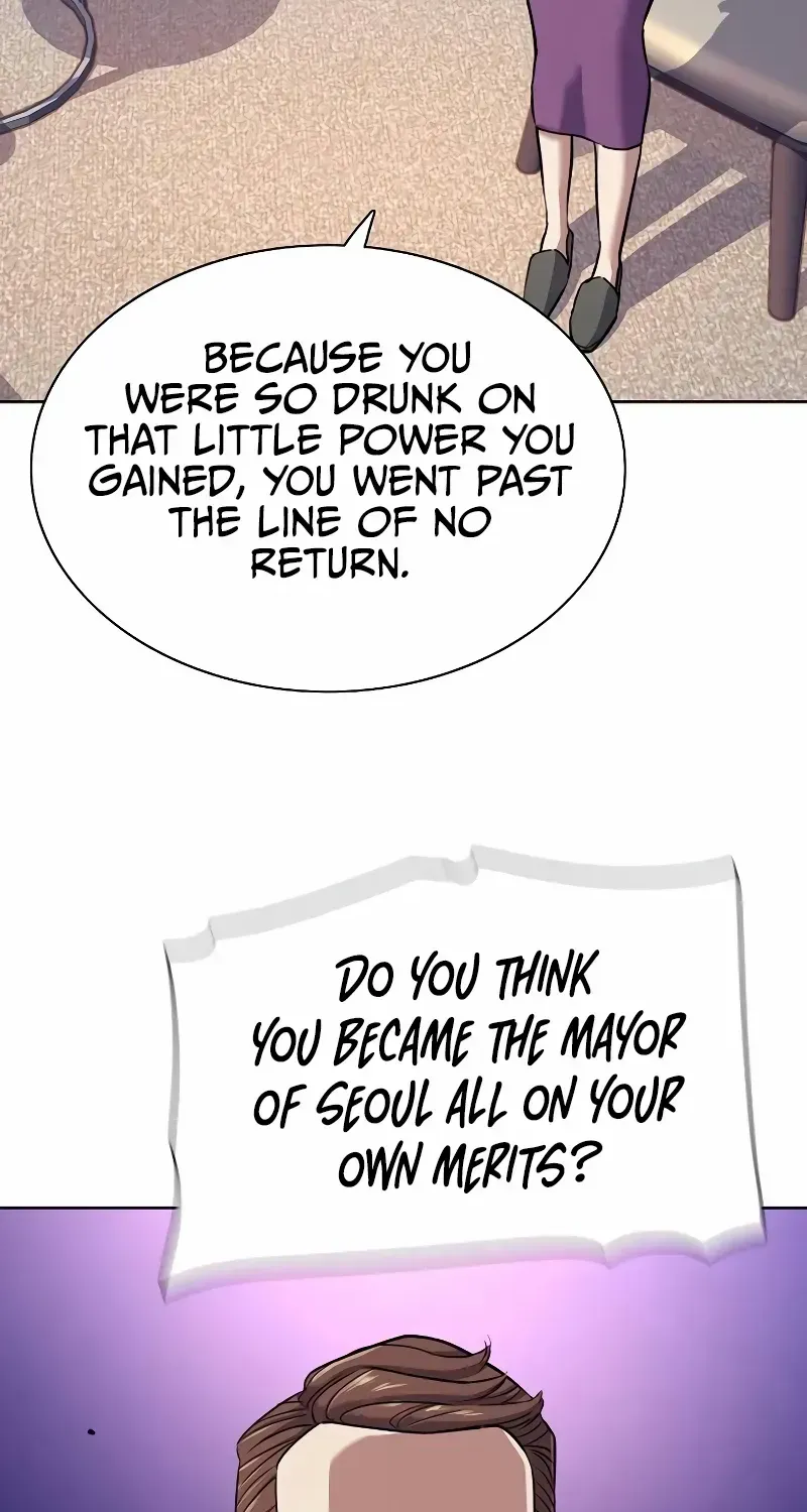 Read The Chaebeol’s Youngest Son chapter 95 image 66 on Lezhin