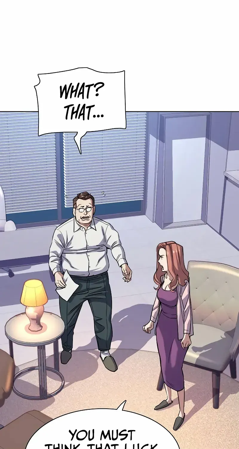 Read The Chaebeol’s Youngest Son chapter 95 image 69 on Lezhin