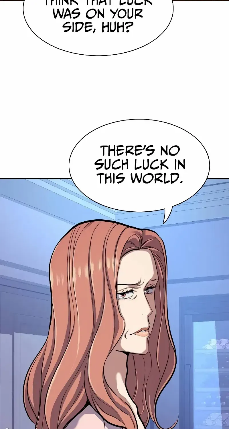 Read The Chaebeol’s Youngest Son chapter 95 image 70 on Lezhin