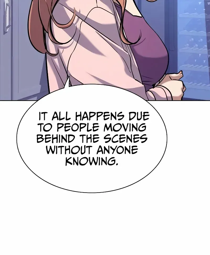 Read The Chaebeol’s Youngest Son chapter 95 image 71 on Lezhin