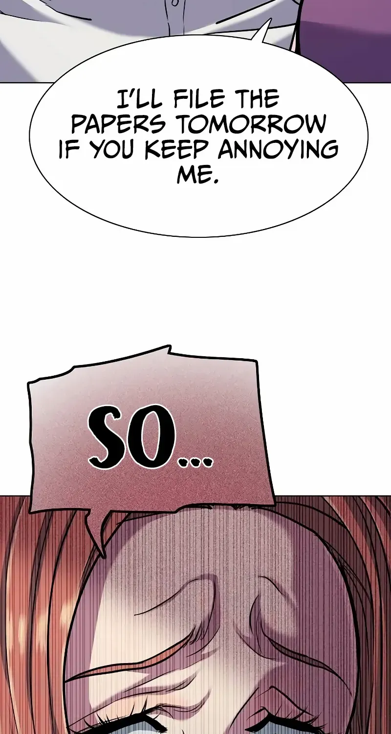 Read The Chaebeol’s Youngest Son chapter 95 image 73 on Lezhin