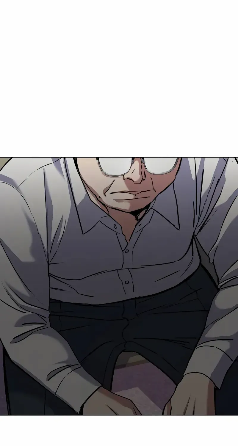 Read The Chaebeol’s Youngest Son chapter 95 image 78 on Lezhin