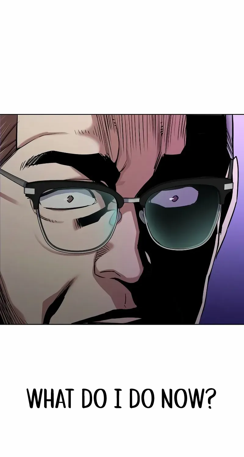 Read The Chaebeol’s Youngest Son chapter 95 image 79 on Lezhin