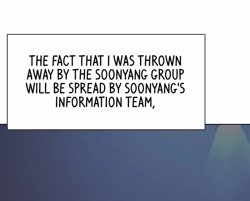 Read The Chaebeol’s Youngest Son chapter 95 image 80 on Lezhin