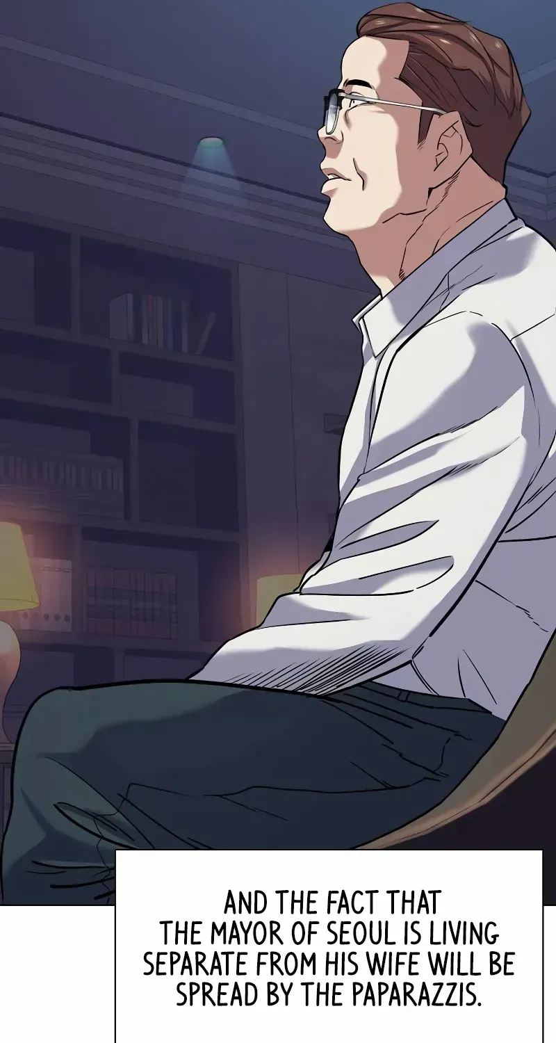 Read The Chaebeol’s Youngest Son chapter 95 image 81 on Lezhin