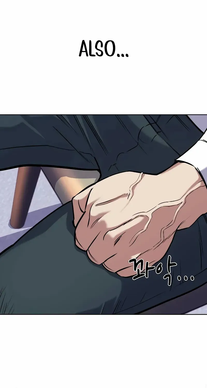 Read The Chaebeol’s Youngest Son chapter 95 image 83 on Lezhin